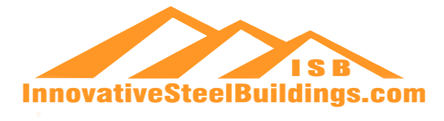 InnovativeSteelBuildings.com :: The Future of Housing Construction is Here!